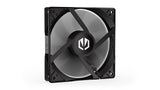 Ventilador Endorfy Zephyr 120