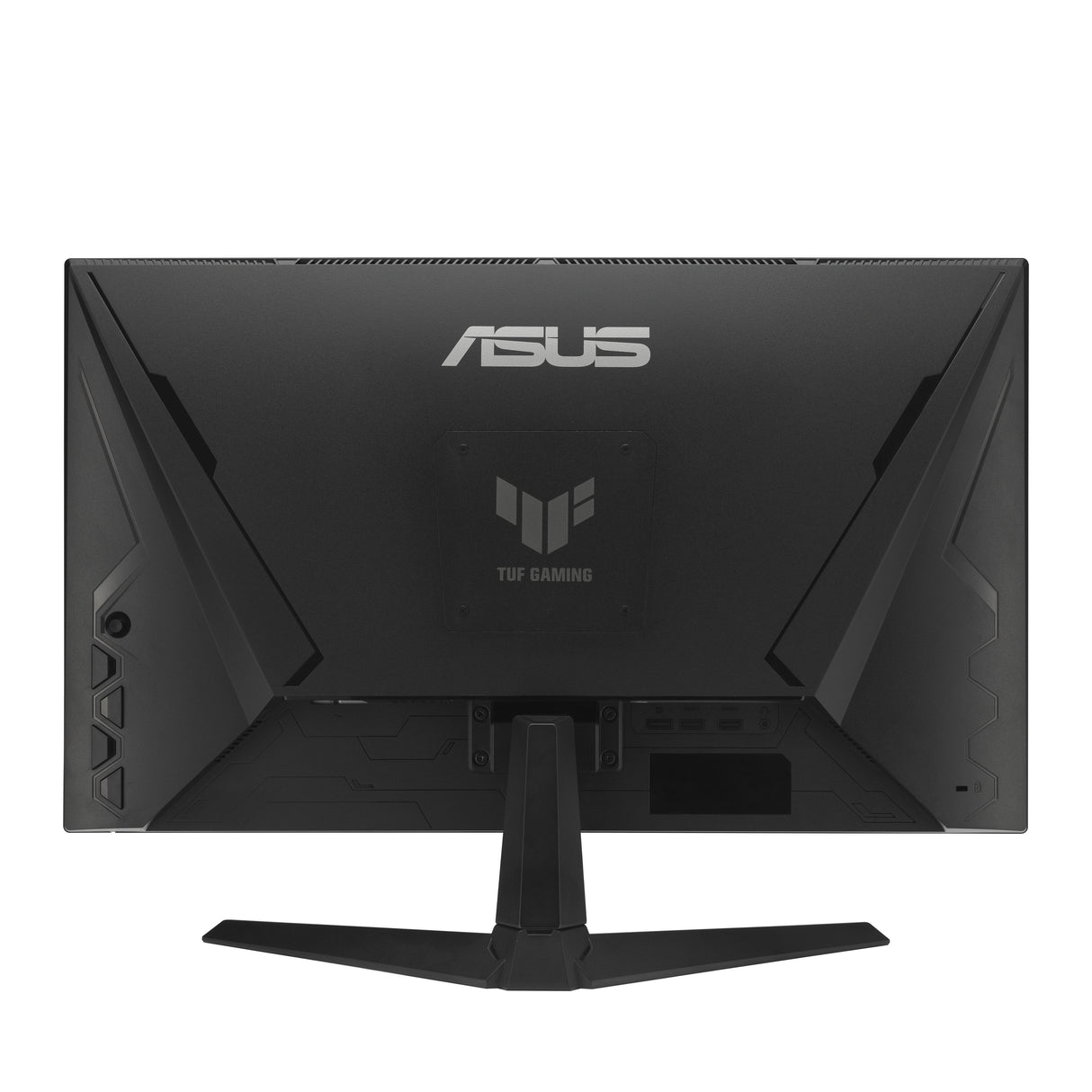 Asus Tuf Gaming Vg279qm5a - 27 Zoll Full Hd Monitor