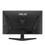 Asus Tuf Gaming Vg279qm5a - 27 Zoll Full Hd Monitor