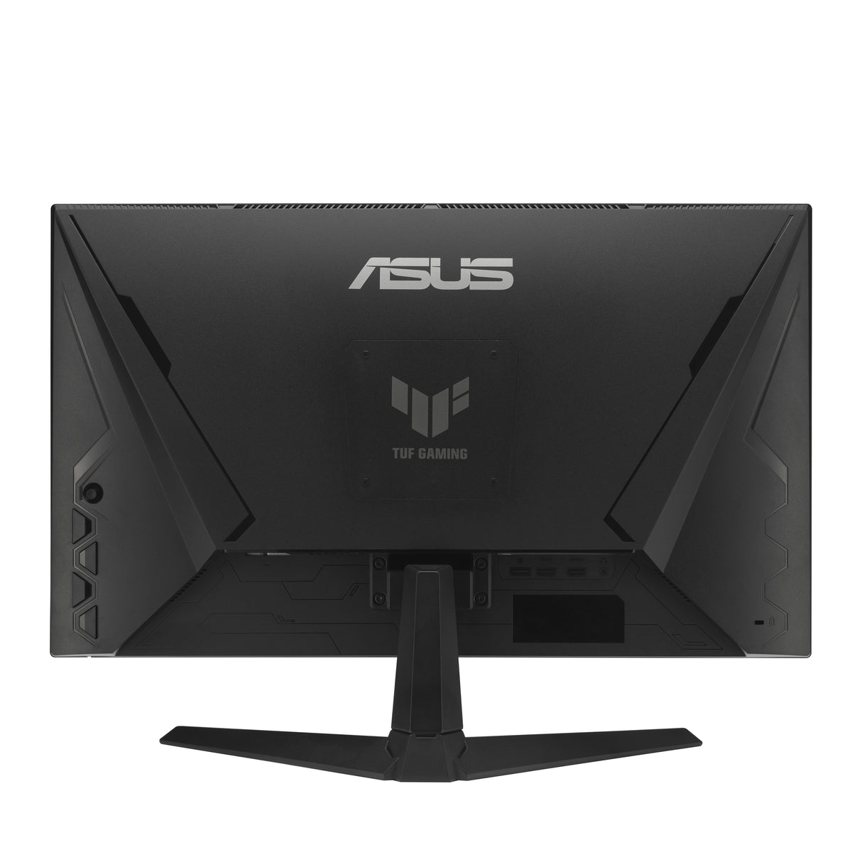 EAN 4711387942826 - ASUS TUF Gaming VG279QM5A pantalla para PC 68,6 cm (27") 1920 x 1080 Pixeles Full HD LCD Negro imagen 6