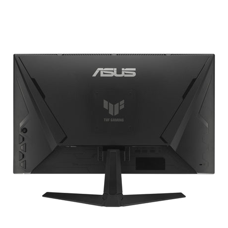EAN 4711387942826 - ASUS TUF Gaming VG279QM5A pantalla para PC 68,6 cm (27") 1920 x 1080 Pixeles Full HD LCD Negro imagen 6