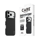 Care By Panzerglass Discovery Case M. Magsafe Iphone 17 Pro