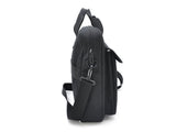 Maletin De Portátil  15.6" Equip DiseãOr Color Negro