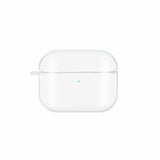 Terratec Airbox Pro Transparente Airpods