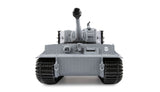 Amewi Tiger I Mp-Panzer Con Ir Battle-Funktion 1:24 Rtr
