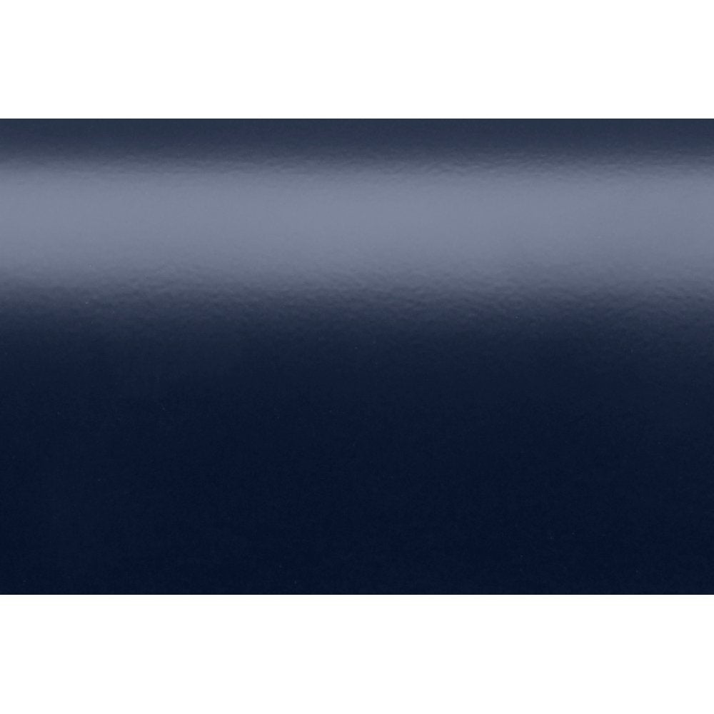 Robot De Cocina  Kitchenaid Artisan  300 W 4,8 L Azul