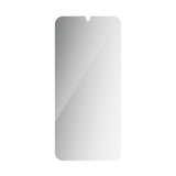 EAN 5715685017711 - PanzerGlass SAFE. by ® Privacy Screen Protector Samsung Galaxy A26 5G | Ultra-Wide Fit w. EasyAligner Pro imagen 4