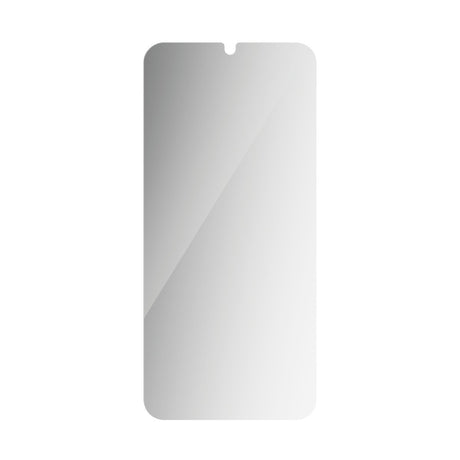 EAN 5715685017711 - PanzerGlass SAFE. by ® Privacy Screen Protector Samsung Galaxy A26 5G | Ultra-Wide Fit w. EasyAligner Pro imagen 4