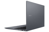 EAN 8806097191605 - Samsung Galaxy Book4 NP754XGJA-BIZ Intel Core 7 150U Portátil 39,6 cm (15.6") Full HD 16 GB LPDDR4x-SDRAM imagen 8