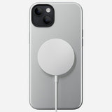 EAN 0856500012919 - Nomad Sport Case funda para teléfono móvil 17 cm (6.7") Gris imagen 2