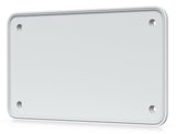 Sleek Magnetic Wall Mount For  Cloud Gateway Fiber And
