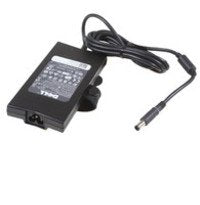 EAN 4053162213135 - DELL DF266 adaptador e inversor de corriente Interior 90 W Negro imagen 1