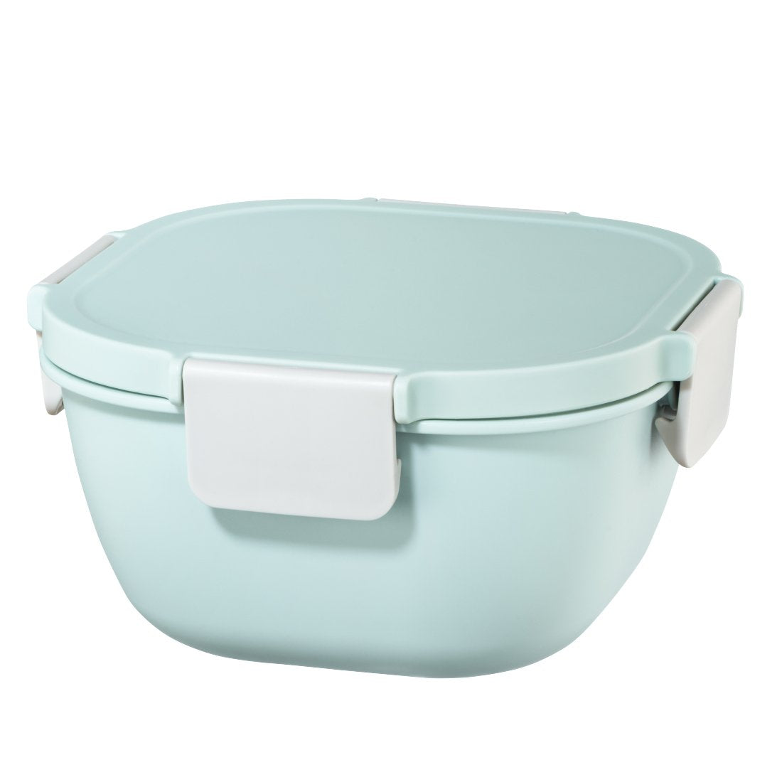 Lunchbox Hama 1700 Ml   To Go