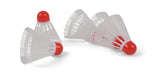 EAN 7392601514011 - Bex Sport Sunsport Badminton Bádminton imagen 3