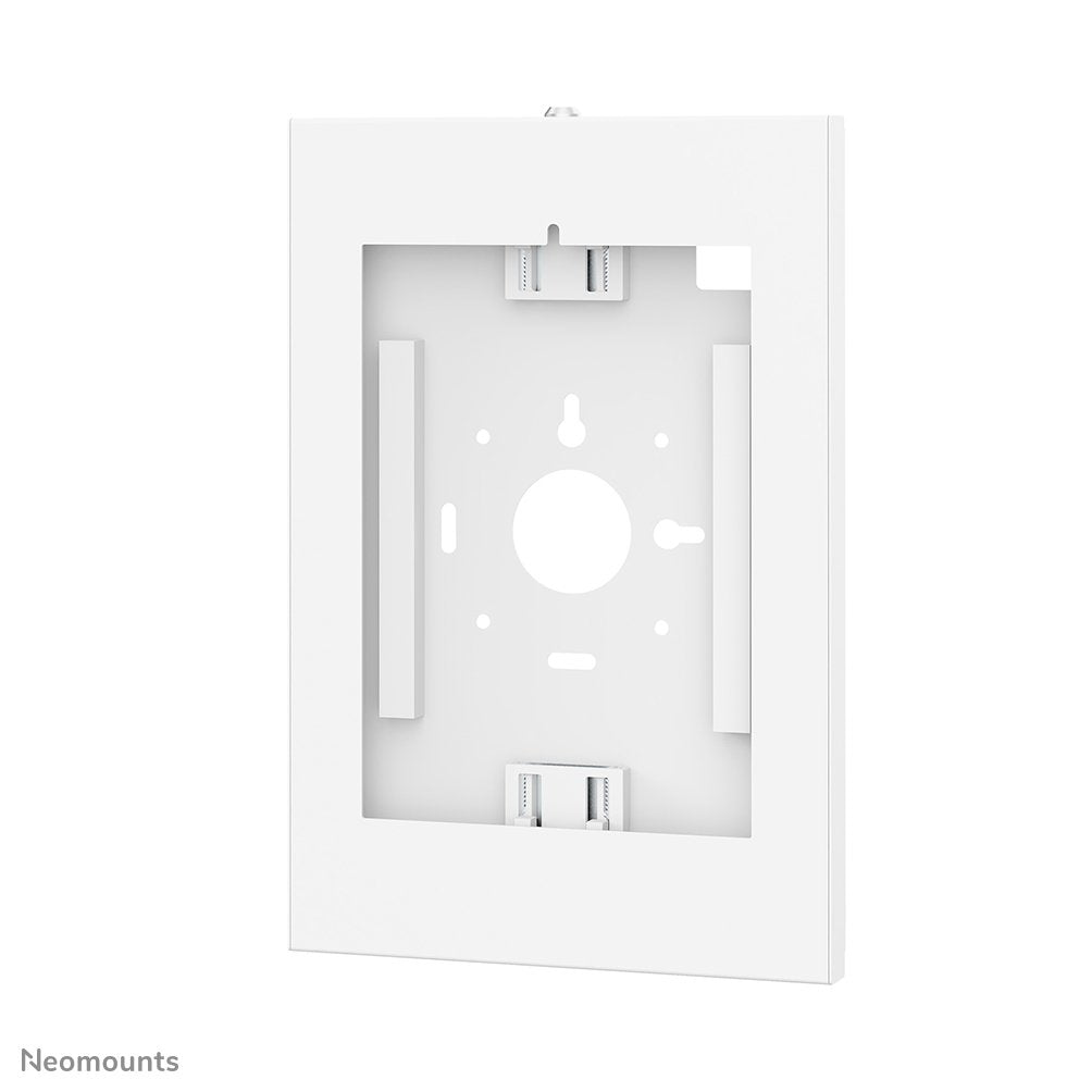 Neomounts De Newstar Wah Tablet 9.7-11" Blanco