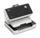 Alaris S2050 600 X 600 Dpi Escáner Con Alimentador Automático De Documentos (Adf) Negro, Blanco A4