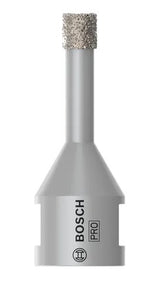 EAN 3165140996600 - Bosch 2 608 599 040 accesorio para amoladora angular imagen 1