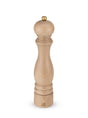 EAN 4006950023409 - Peugeot Paris Molinillo de pimienta Madera imagen 1