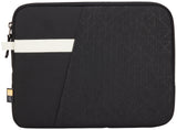 EAN 85854248693 - Case Logic Ibira IBRS-210 Black 25,4 cm (10") Funda Negro imagen 4