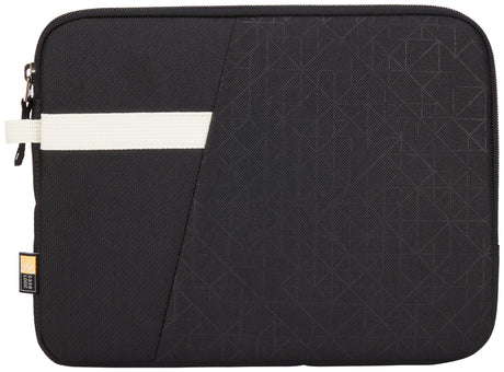 EAN 85854248693 - Case Logic Ibira IBRS-210 Black 25,4 cm (10") Funda Negro imagen 4