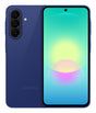 EAN 8806099353537 - Samsung Galaxy A27 5G 17 cm (6.7") SIM doble Android 16.0 USB Tipo C 6 GB 128 GB 5000 mAh Azul imagen 1