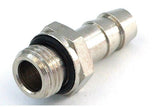 Phobya Racor Espiga 10mm G1/4 Con O-Ring