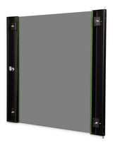 EAN 4016032314950 - Digitus DN-19 DOOR-12-U-SW accesorio de bastidor imagen 4