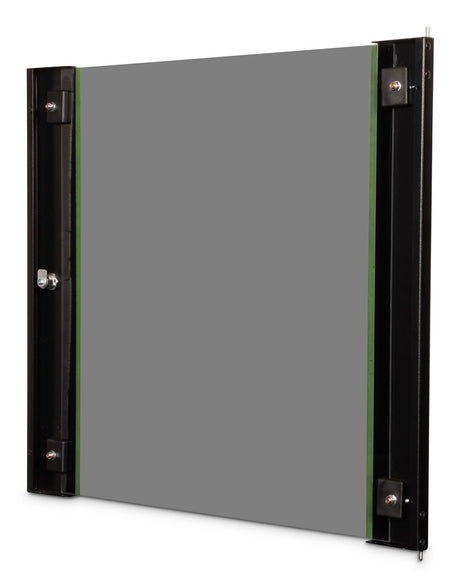 EAN 4016032314950 - Digitus DN-19 DOOR-12-U-SW accesorio de bastidor imagen 4