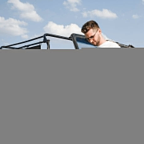 EAN 4895251628679 - EcoFlow EFSOLAR45-TYPE-C placa solar 45 W Silicio monocristalino imagen 6