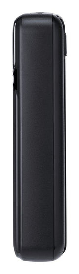 EAN 4260709014708 - Rivacase VA2221 batería externa Polímero de litio 20000 mAh Negro imagen 6