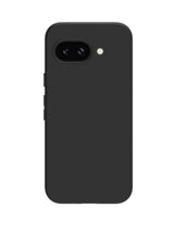 EAN 5711428066022 - dbramante1928 GLGPCL006602 funda para teléfono móvil 16 cm (6.3") Negro imagen 3