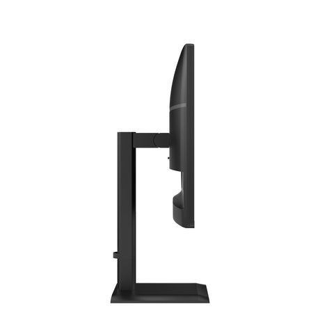 EAN 4038986182799 - AOC 27E4U pantalla para PC 68,6 cm (27") 1920 x 1080 Pixeles Full HD LED Negro imagen 22
