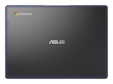 EAN 4711387932605 - ASUS Chromebook CZ11 CZ1104CM2A-N00125 MediaTek Kompanio 29,5 cm (11.6") LPDDR4x-SDRAM Wi-Fi 6 (802.11ax) imagen 7
