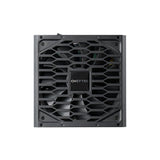 EAN 0753263078902 - Chieftec Vega PPG-850-C unidad de fuente de alimentación 850 W 20+4 pin ATX ATX Negro imagen 2