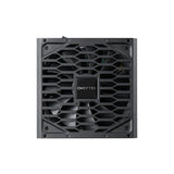 EAN 0753263079091 - Chieftec Vega PPG-1000-C unidad de fuente de alimentación 1000 W 24-pin ATX ATX Blanco imagen 2
