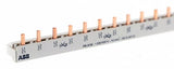 Abb Barra De Fases Ps3/60 3phasig 60 Module