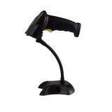 EAN 8437019184254 - Premier MS3-1D Lector de códigos de barras portátil CMOS Negro imagen 1