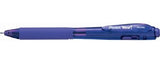 Bolígrafo 0.5 Mm Violeta