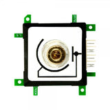 EAN 4038816130143 - ALLNET 130141 Set de medición Multicolor imagen 1