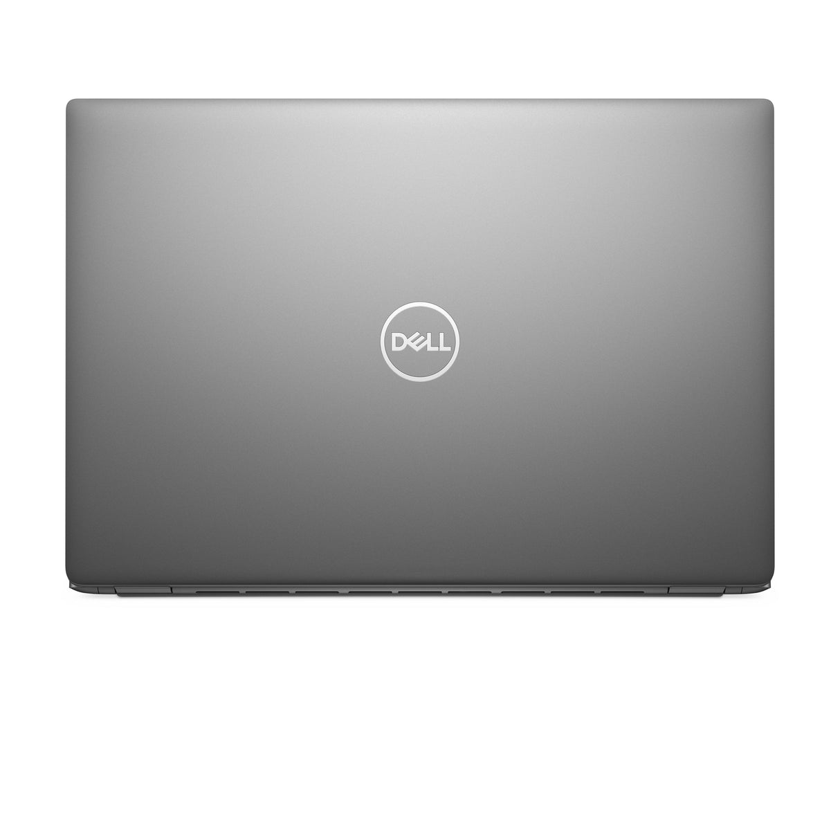 EAN 5397184873670 - DELL Latitude 7650 Intel Core Ultra 7 155U Portátil 40,6 cm (16") Full HD+ 16 GB LPDDR5x-SDRAM 512 GB SSD imagen 9