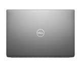 EAN 5397184873670 - DELL Latitude 7650 Intel Core Ultra 7 155U Portátil 40,6 cm (16") Full HD+ 16 GB LPDDR5x-SDRAM 512 GB SSD imagen 9