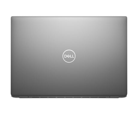 EAN 5397184873670 - DELL Latitude 7650 Intel Core Ultra 7 155U Portátil 40,6 cm (16") Full HD+ 16 GB LPDDR5x-SDRAM 512 GB SSD imagen 9