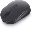 EAN 5397184820926 - DELL MS7421W ratón Oficina Ambidextro RF Wireless + Bluetooth Óptico 1600 DPI imagen 1