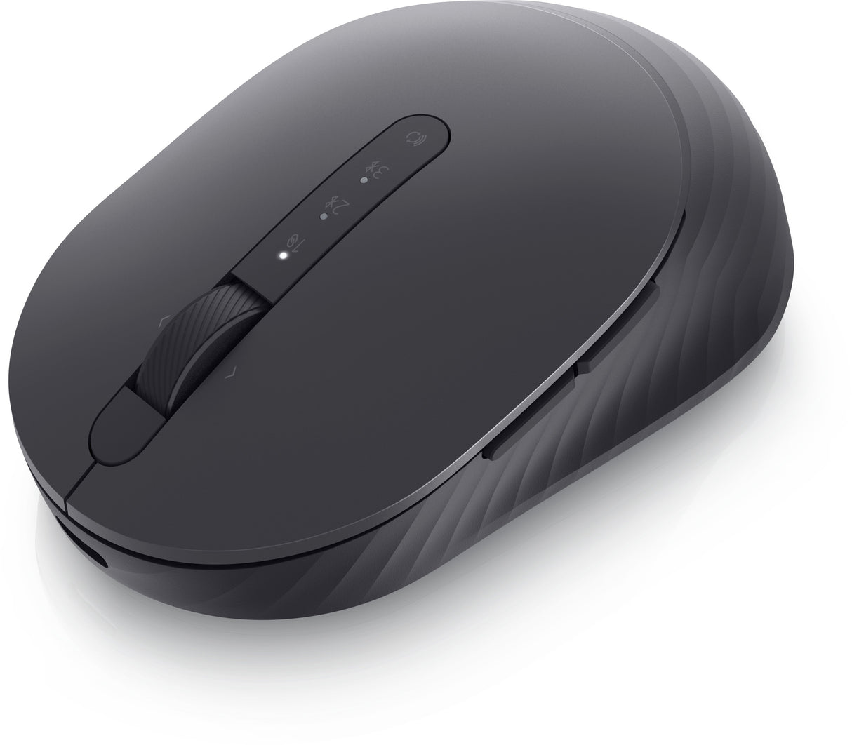 EAN 5397184820926 - DELL MS7421W ratón Oficina Ambidextro RF Wireless + Bluetooth Óptico 1600 DPI imagen 1