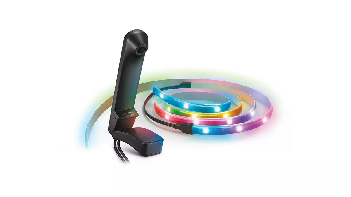 Phi Camera Sync Kit 75"-85" Eu