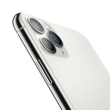 EAN 8435607105513 - ReWare iPhone 11 Pro Max 16,5 cm (6.5") SIM doble iOS 13 4G 256 GB Plata imagen 5