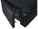 EAN 8806084345042 - LG NeoChef MS3032JAS microondas Negro Solo microondas Encimera 30 L 900 W imagen 6