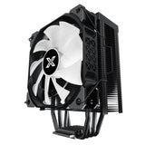 EAN 4713436747895 - Xigmatek 81740 sistema de refrigeración para ordenador imagen 5