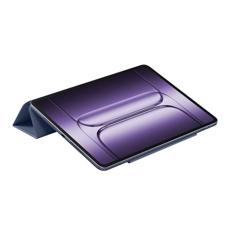 EAN 6921815629146 - OnePlus Pad 3 33,5 cm (13.2") Folio Azul imagen 4