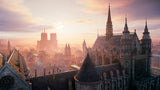 Ps4 Assassin'S Creed Unity Eu